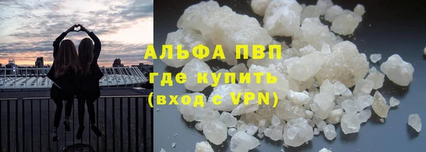 гашик Строитель